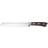 Maku Pakka Wood 310239 Brödkniv 20 cm