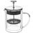 Maku Glass Coffee Press 0.6L