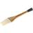 Maku - Pensel 23.6 cm