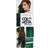 L'Oréal Paris Colorista Washout #20 Green