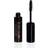 Nilens Jord Volume Mascara #798 Black