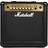 Marshall MG15FX