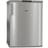 AEG ATB8101VNX Stainless Steel