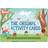 Milestone The Original Activity Cards