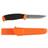 Morakniv Companion F Serrated Jagtkniv