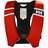 Helly Hansen Compact 50n Life Jacket