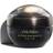 Shiseido Future Solution LX Total Regenerating Night Cream 50ml