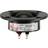 Dayton Audio ND28F-6