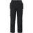 ProJob 5512 Craftsmen Trousers