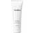 Medik8 Physical Sunscreen SPF30 90ml