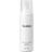 Medik8 Gentle Cleanse 40ml