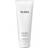 Medik8 Nourishing Body Cream 250ml