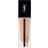 Yves Saint Laurent All Hours Matte Foundation SPF20 B10 Porcelain