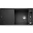 Blanco Axia III XL 6 S-F (523520)