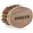 Humdakin Wood Brush S