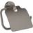 Grohe Essentials Toiletrolhouder Essentials 40367AL1
