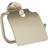Grohe Essentials (40367EN1)