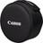 Canon E-163B Front Lens Cap