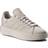adidas Stan Smith Bold W - Pink/Orchid Tint/Orchid Tint/Orchid Tint