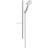 Hansgrohe Raindance Select S (27649400) Hvid