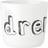 Liebe Dreng Kaffekop 20cl
