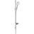 Hansgrohe Raindance Select 120 (26631400) Blanc