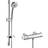 Hansgrohe Croma 100 (27086000) Chrome