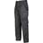 ProJob 4504 Service Trousers