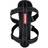 Ezydog Chest Plate Dog Harness M