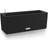 Lechuza Balconera Cottage Flower Box Plantekasse