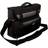 Targus CityGear 10-14" - Black