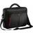 Targus Classic+ Clamshell 15.6" - Black