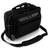 Targus CityGear Topload 14" - Black