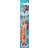 Pepsodent Kids Toothbrush