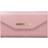 Ideal of Sweden Mayfair Clutch (iPhone 6/6s)