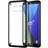 Verus Crystal Mixx Case (Galaxy S8 Plus)