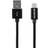 Champion Electronics Premium USB A-USB C 2.0 1m