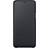 Samsung Wallet Cover EF-WA605 (Galaxy A6+)