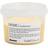 Davines DEDE Conditioner 75ml