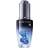Lancôme Advanced Génifique Sensitive 20ml