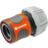 Gardena Slangekobling 19mm