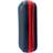 Piranha Premium Storage Case - Nintendo Switch