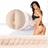 Fleshlight Tera Patrick Twisted