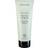 Löwengrip Purify My Skin Facial Scrub 75ml