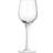 Broste Copenhagen Bubble Hvidvinsglas 35cl