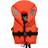 Baltic Lifejacket Skipper