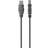 Belkin Premium USB A - USB B 2.0 1.8m