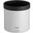 Canon ET-120 WII Lens Hood
