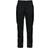 ProJob 2519 Service Trousers