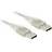 DeLock USB A-USB A 2.0 0.5m